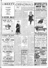 Daily News (London) Monday 13 January 1908 Page 3