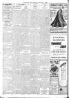 Daily News (London) Monday 13 January 1908 Page 4