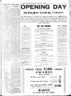 Daily News (London) Monday 13 January 1908 Page 5