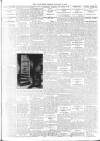 Daily News (London) Monday 13 January 1908 Page 7