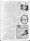 Daily News (London) Monday 13 January 1908 Page 9