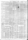 Daily News (London) Monday 13 January 1908 Page 10