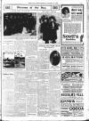 Daily News (London) Monday 13 January 1908 Page 11