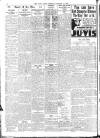 Daily News (London) Tuesday 14 January 1908 Page 2