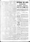 Daily News (London) Tuesday 14 January 1908 Page 5