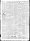 Daily News (London) Tuesday 14 January 1908 Page 6