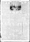 Daily News (London) Tuesday 14 January 1908 Page 8