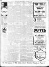 Daily News (London) Tuesday 14 January 1908 Page 9