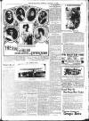 Daily News (London) Tuesday 14 January 1908 Page 11