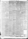 Daily News (London) Tuesday 14 January 1908 Page 12