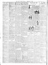 Daily News (London) Saturday 01 February 1908 Page 4