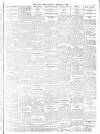 Daily News (London) Saturday 01 February 1908 Page 7