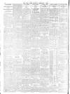 Daily News (London) Saturday 01 February 1908 Page 8