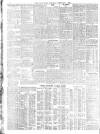 Daily News (London) Saturday 01 February 1908 Page 10