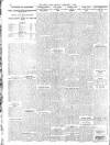 Daily News (London) Monday 03 February 1908 Page 2