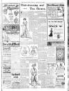 Daily News (London) Monday 03 February 1908 Page 3