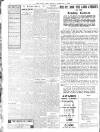 Daily News (London) Monday 03 February 1908 Page 4