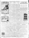 Daily News (London) Monday 03 February 1908 Page 5