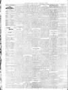 Daily News (London) Monday 03 February 1908 Page 6