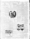 Daily News (London) Monday 03 February 1908 Page 7