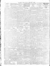 Daily News (London) Monday 03 February 1908 Page 8