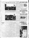 Daily News (London) Monday 03 February 1908 Page 11