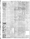 Daily News (London) Monday 03 February 1908 Page 12