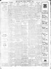 Daily News (London) Tuesday 04 February 1908 Page 3