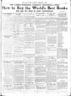 Daily News (London) Tuesday 04 February 1908 Page 5