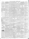 Daily News (London) Tuesday 04 February 1908 Page 6