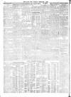Daily News (London) Tuesday 04 February 1908 Page 10