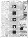 Daily News (London) Wednesday 05 February 1908 Page 2