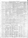 Daily News (London) Wednesday 05 February 1908 Page 10