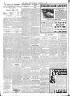Daily News (London) Thursday 06 February 1908 Page 2