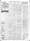 Daily News (London) Thursday 06 February 1908 Page 5