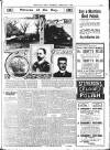 Daily News (London) Thursday 06 February 1908 Page 10