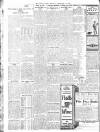 Daily News (London) Monday 10 February 1908 Page 2