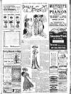 Daily News (London) Monday 10 February 1908 Page 3