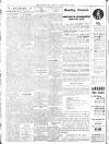 Daily News (London) Monday 10 February 1908 Page 4