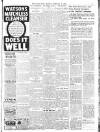 Daily News (London) Monday 10 February 1908 Page 5