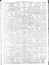 Daily News (London) Monday 10 February 1908 Page 6