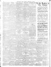 Daily News (London) Monday 10 February 1908 Page 7