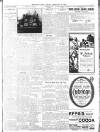 Daily News (London) Monday 10 February 1908 Page 8
