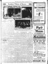 Daily News (London) Monday 10 February 1908 Page 10