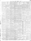 Daily News (London) Tuesday 11 February 1908 Page 8