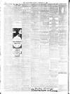 Daily News (London) Tuesday 11 February 1908 Page 12