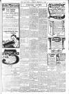 Daily News (London) Saturday 15 February 1908 Page 3