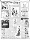 Daily News (London) Monday 17 February 1908 Page 3