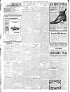 Daily News (London) Monday 17 February 1908 Page 4