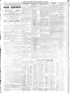 Daily News (London) Monday 17 February 1908 Page 10